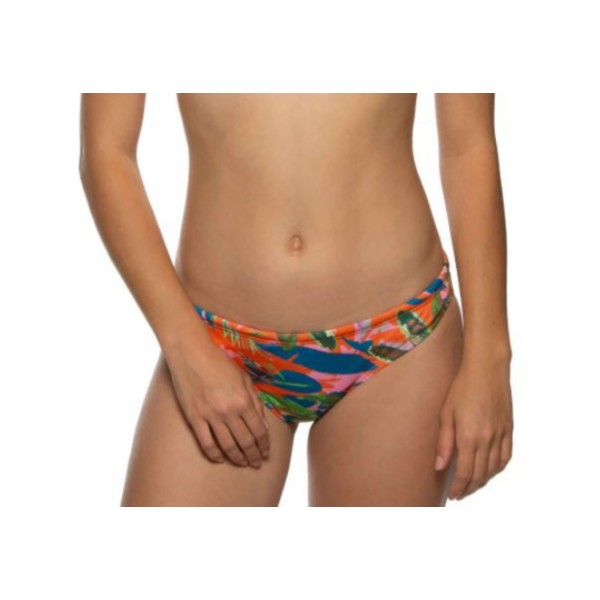 Women's Jolyn Andy Bikini Bottom product image