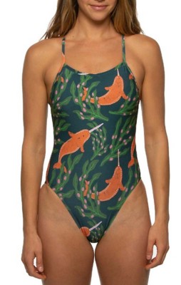 jolyn one piece swimsuits