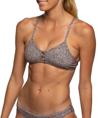 jolyn swim tops