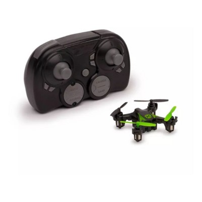 Skyrocket Dash Nano Drone