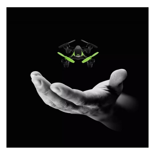 Sky Viper Dash Nano Drone