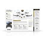 Sky Viper Journey GPS Drone - Thumbnail 3 of 4