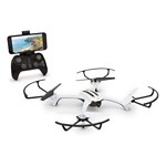 Sky Viper Journey GPS Drone - Thumbnail 4 of 4