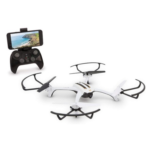 Sky Viper Journey GPS Drone - Primary Image