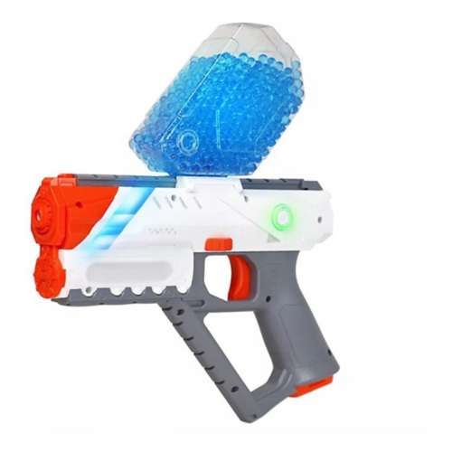 Skyrocket Faction Spectre Gel Bead Blaster