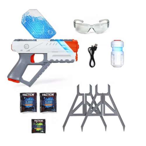 Skyrocket Faction Spectre Gel Bead Blaster