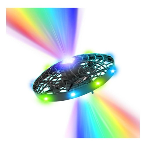 Sky Viper Aura Touch Control Light Drone