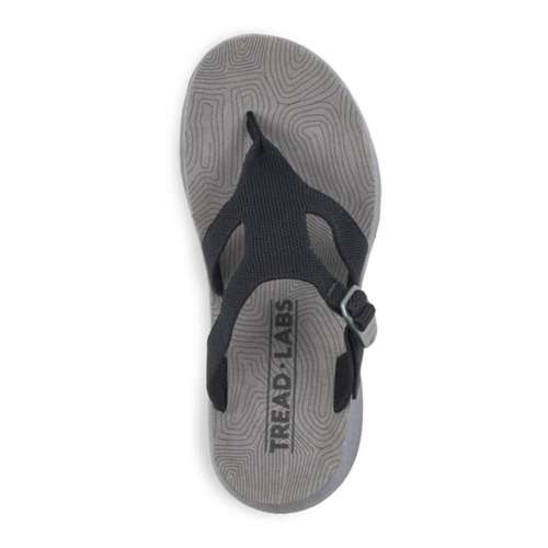Women's TREAD LABS Covelo Flip Flop Sandals