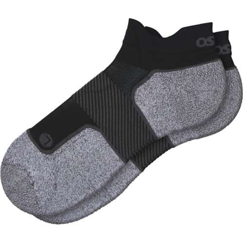 Adult Ing Source OS1st Pickleball No Show Socks