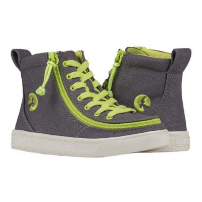 shoes scheels