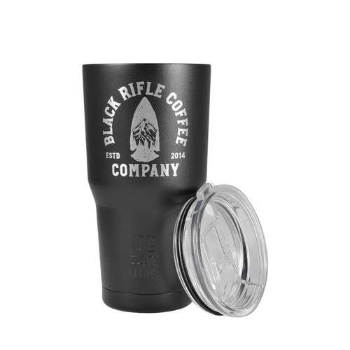 Big Frig 20oz Tumbler