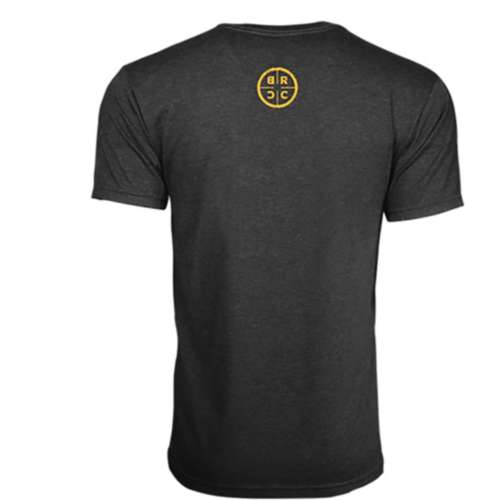 Men's Black Rifle Coffee Surf Vietnam T-Shirt