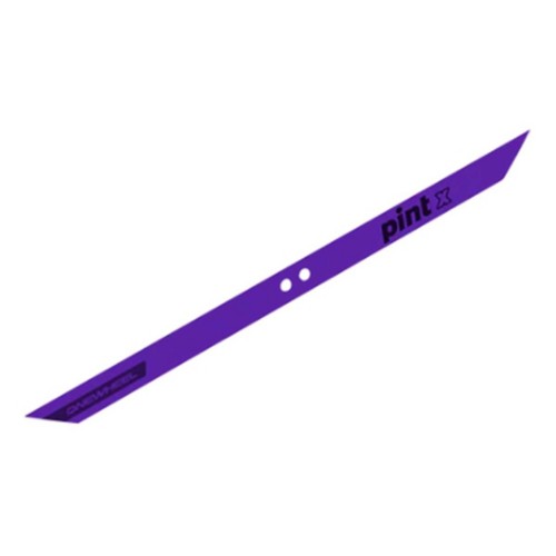 Future Motion Pint X Rail Guard - Primary Image