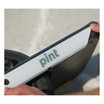 Future Motion Pint X Rail Guard - Thumbnail 3 of 3