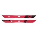 Bones Super Reds (Single Set) Bearings