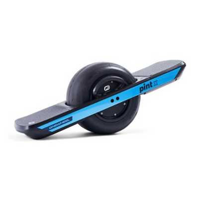 Onewheel Pint X | SCHEELS.com