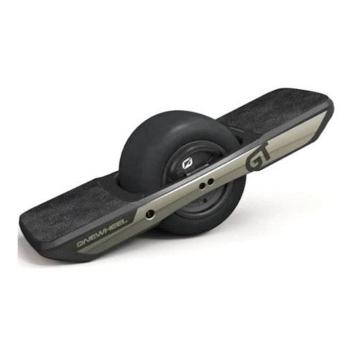 わんわん　 Future Motion Onewheel GT | SCHEELS.com