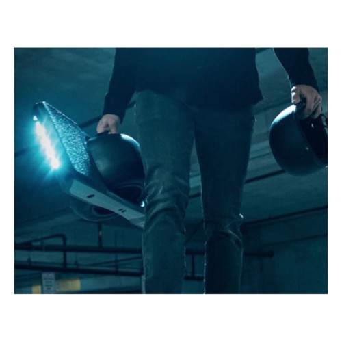 わんわん　 Future Motion Onewheel GT | SCHEELS.com