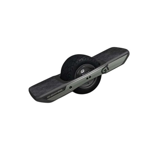 Onewheel GT Treaded Performance