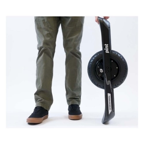 Future Motion Onewheel Pint S