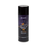Crep Protect Rain & Stain Resistant Spray - Thumbnail 1 of 4