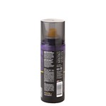Crep Protect Rain & Stain Resistant Spray - Thumbnail 2 of 4