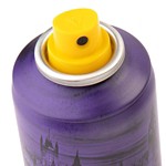 Crep Protect Rain & Stain Resistant Spray - Thumbnail 3 of 4
