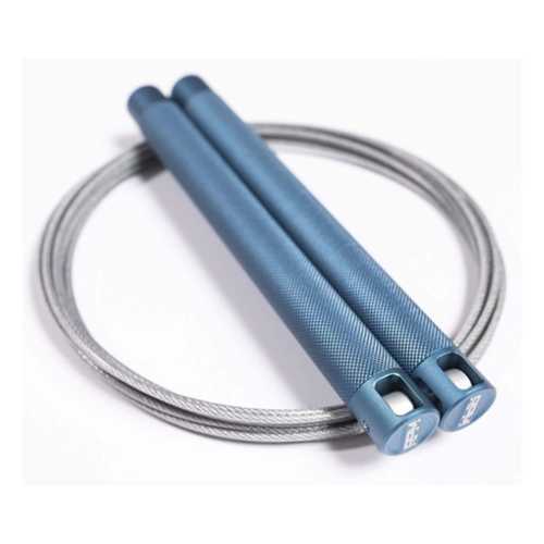 RPM Training Session 4 Jump Rope | SCHEELS.com