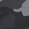 Black Camo
