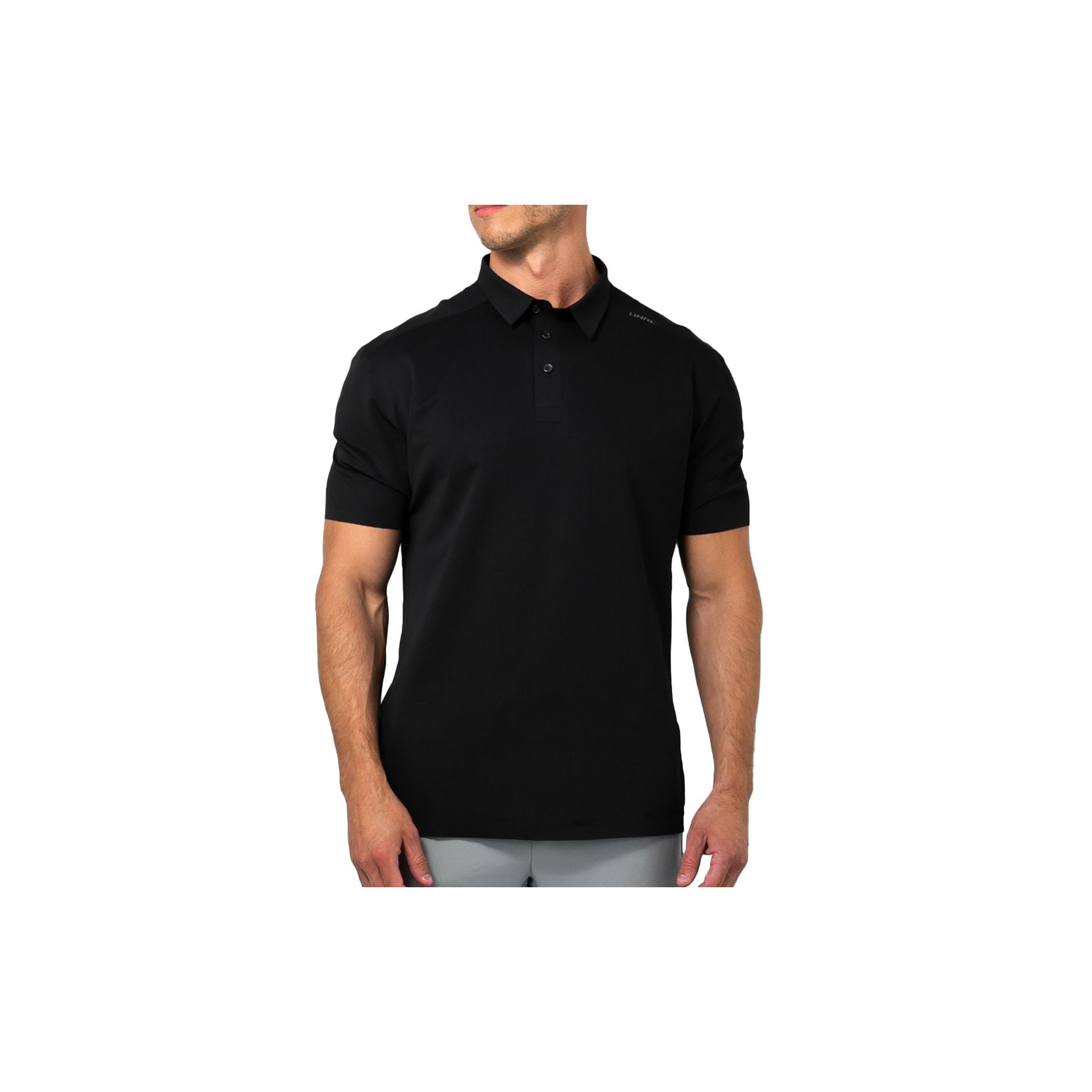 Men's UNRL Ultra T-Shirt