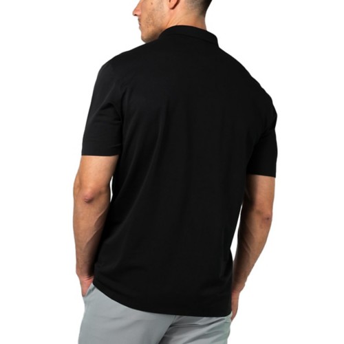 Manuel Polo マヌエルポロ Men's UNRL Legend Polo | SCHEELS.com