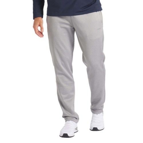 Men's UNRL Tech II Sweatpants - Primary Image