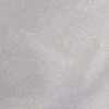Grey Heather