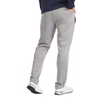 Men's UNRL Tech II Sweatpants - Thumbnail 2 of 3
