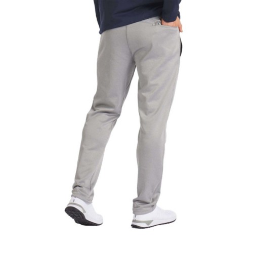Men's UNRL Tech II Sweatpants - Primary Image
