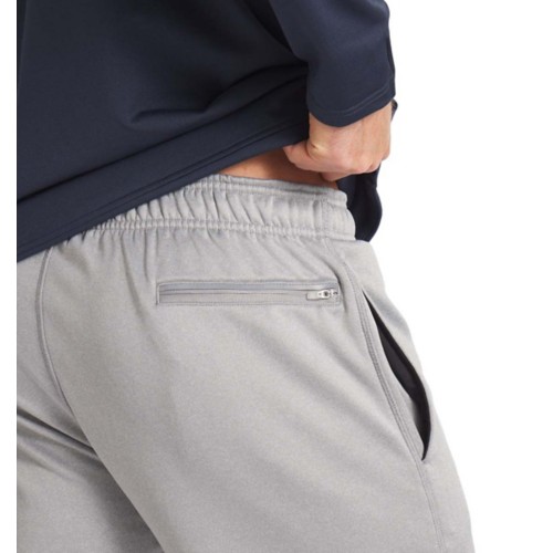 Men's UNRL Tech II Sweatpants - Primary Image