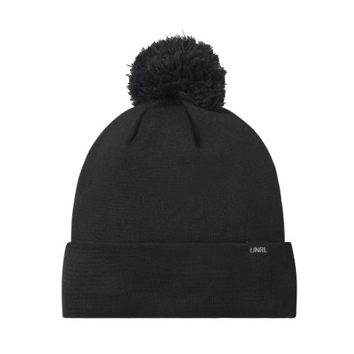 UNRL Elite Winter Knit Beanie - Primary Image