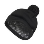 UNRL Elite Winter Knit Beanie - Thumbnail 2 of 3