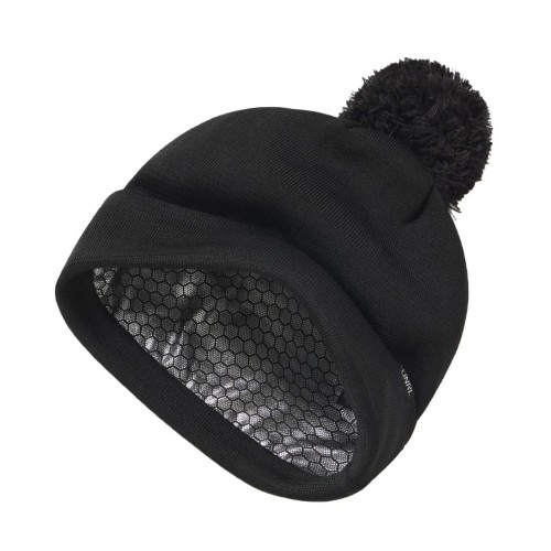UNRL Elite Winter Knit Beanie - Primary Image