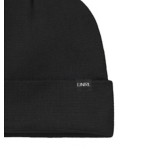 UNRL Elite Winter Knit Beanie - Thumbnail 3 of 3