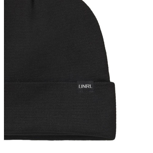 UNRL Elite Winter Knit Beanie - Primary Image