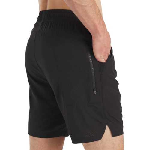 Men's UNRL Stride Shorts | SCHEELS.com