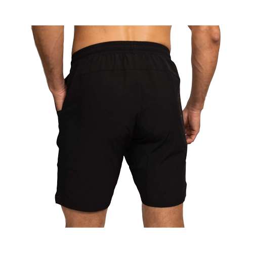 Men's UNRL Stride Shorts