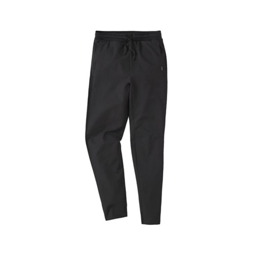 Boys' UNRL Performance Pants