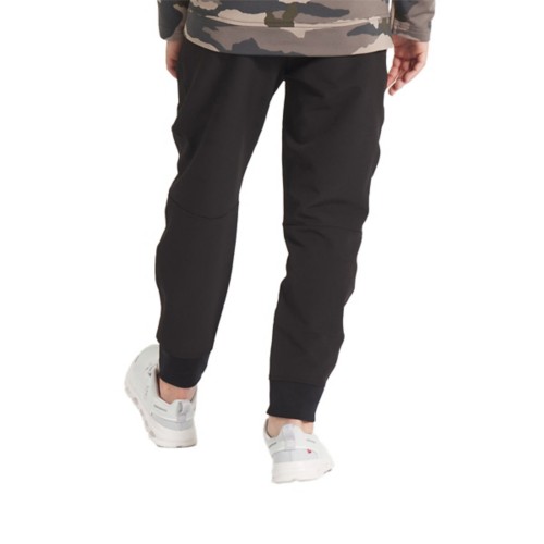Boys' UNRL Performance Pants