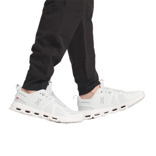 Boys' UNRL Performance Pants
