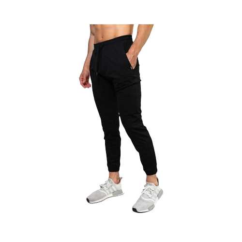 unrl joggers
