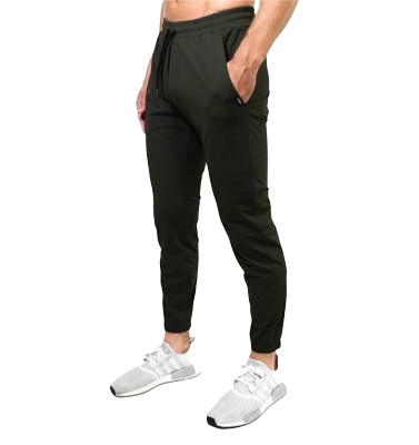 unrl joggers