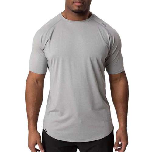Nike Breathe City Connect (MLB Los Angeles Angels) Men's Muscle