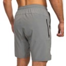 Men's UNRL Stride Shorts